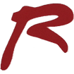 R-Icon