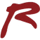 R-Icon