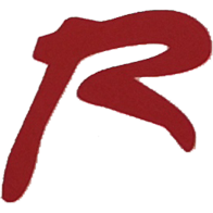 R-Icon